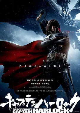 久久免费视频3